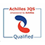 Achilles JQS