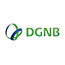 DGNB