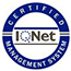 IQnet