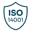 ISO 14001