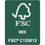 FSC