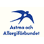 Astma och allergiförbundet