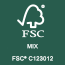 FSC