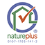 Natureplus