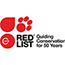 Red List