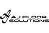 AJ Floor Solutions
