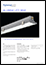 Alumax LED / MAX - För extrema temperaturer