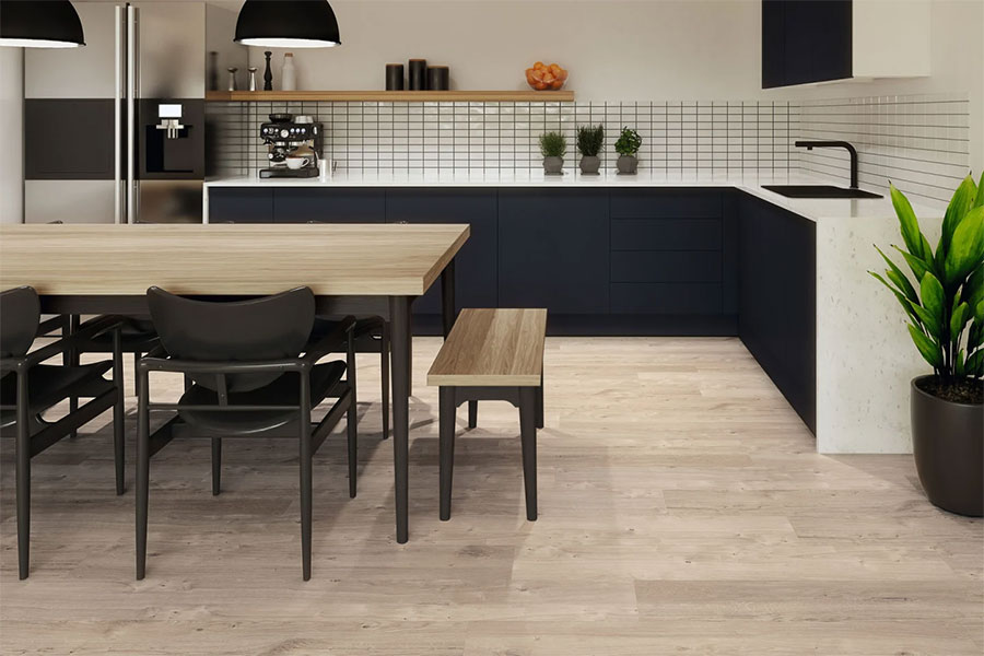 Amtico Click Smart