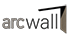 Arcwall