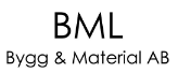 BML Bygg & Material AB