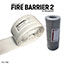 FIRE BARRIER 2