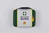 First Aid Burn Kit - Sweden