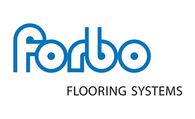 Forbo Flooring AB