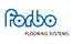 Forbo Flooring AB