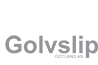 Golvslip Gotland AB