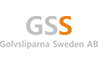 GSS Golvsliparna Sweden