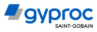 Gyproc® Klima- skivor från CO₂-fri produktion