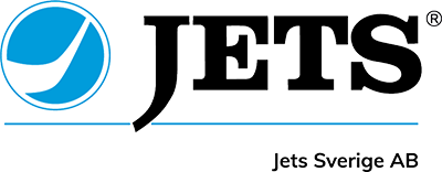 Jets Sverige AB