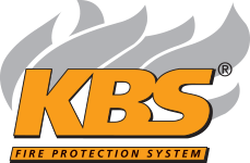 KBS Brandskydd AB