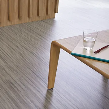 Marmoleum Linear