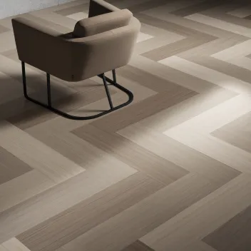 Marmoleum Modular