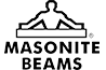 Masonite Beams