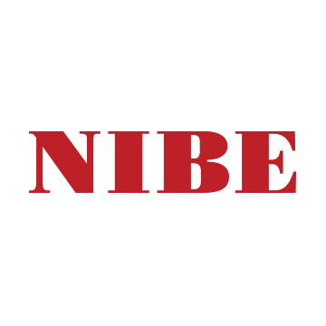 NIBE Energy Systems