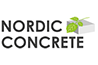 Nordic Concrete