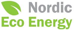 Nordic Eco Energy AB
