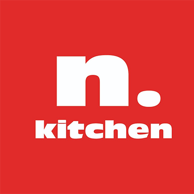 Northern Kitchen AB - Noblessa Project