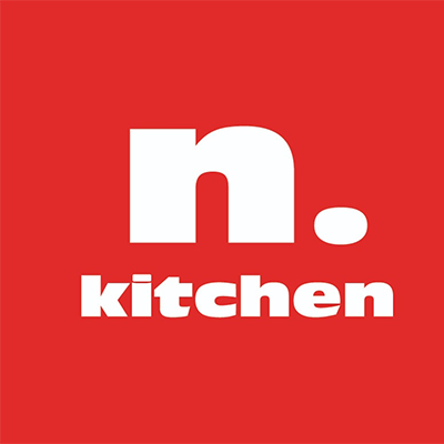 Northern Kitchen AB