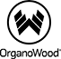 OrganoWood