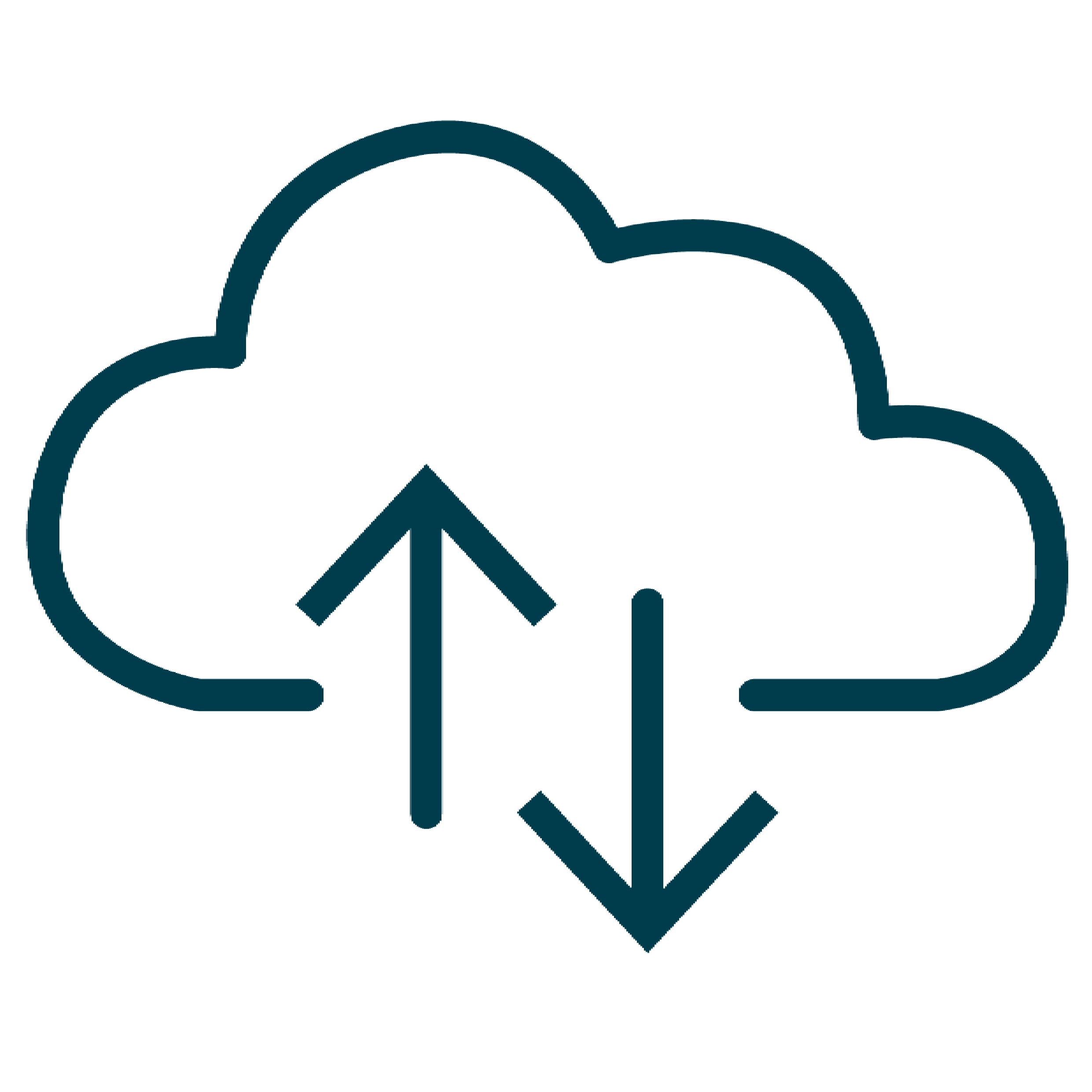 QleanAir Connect