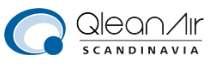 QleanAir Scandinavia