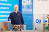 QTF-metoden steg 5 – Underhållsavgasning