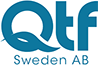 QTF Sweden AB på Youtube