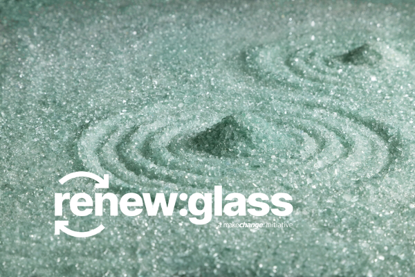 renew:glass