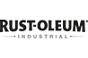 Rust-Oleum