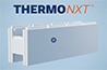 Thermoblock NXT®