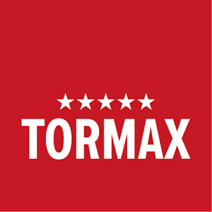 TORMAX Sverige AB