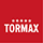 TORMAX Sverige AB