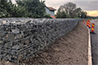 TSK Gabion Silent Plus