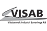 VISAB - Västsvensk Industrisanerings AB