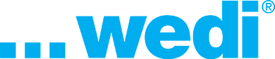 Wedi GmbH Sverige