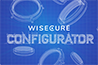 Wisecure Configurator