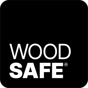 Woodsafe Timber Protection AB